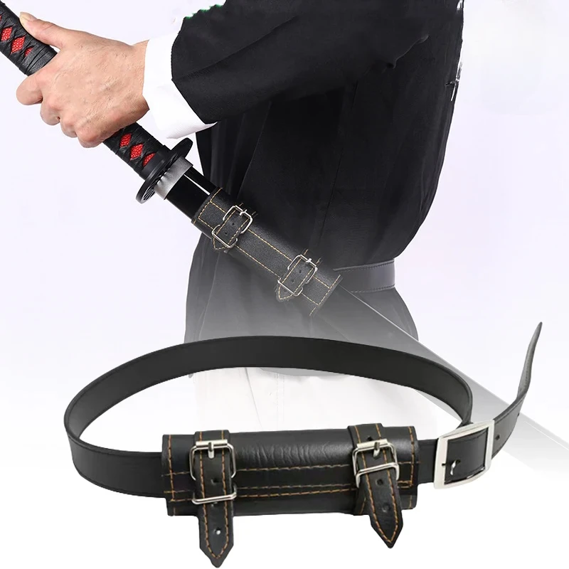 Cosplay Prop Dagger - Demon Slayer Anime Cosplay Prop Japanese