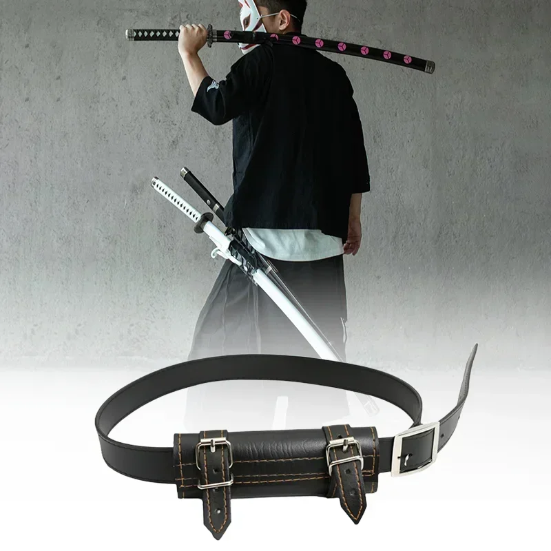 Demon Slayer Anime Cosplay Pro - Cosplay Prop Dagger 评论和价格