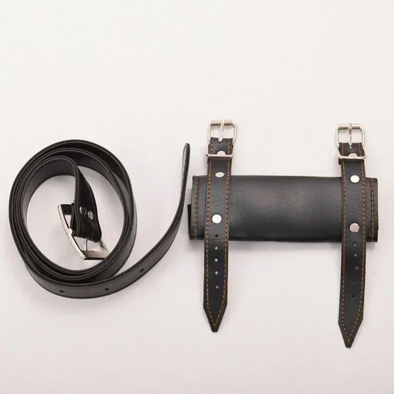 Demon Slayer Anime Cosplay Pro - Cosplay Prop Dagger 评论和价格