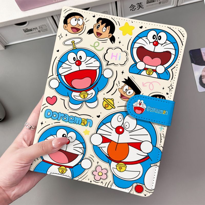 Anime Doraemon Pu Cortex Four- - Cosplay Fire Prop 评论和价格