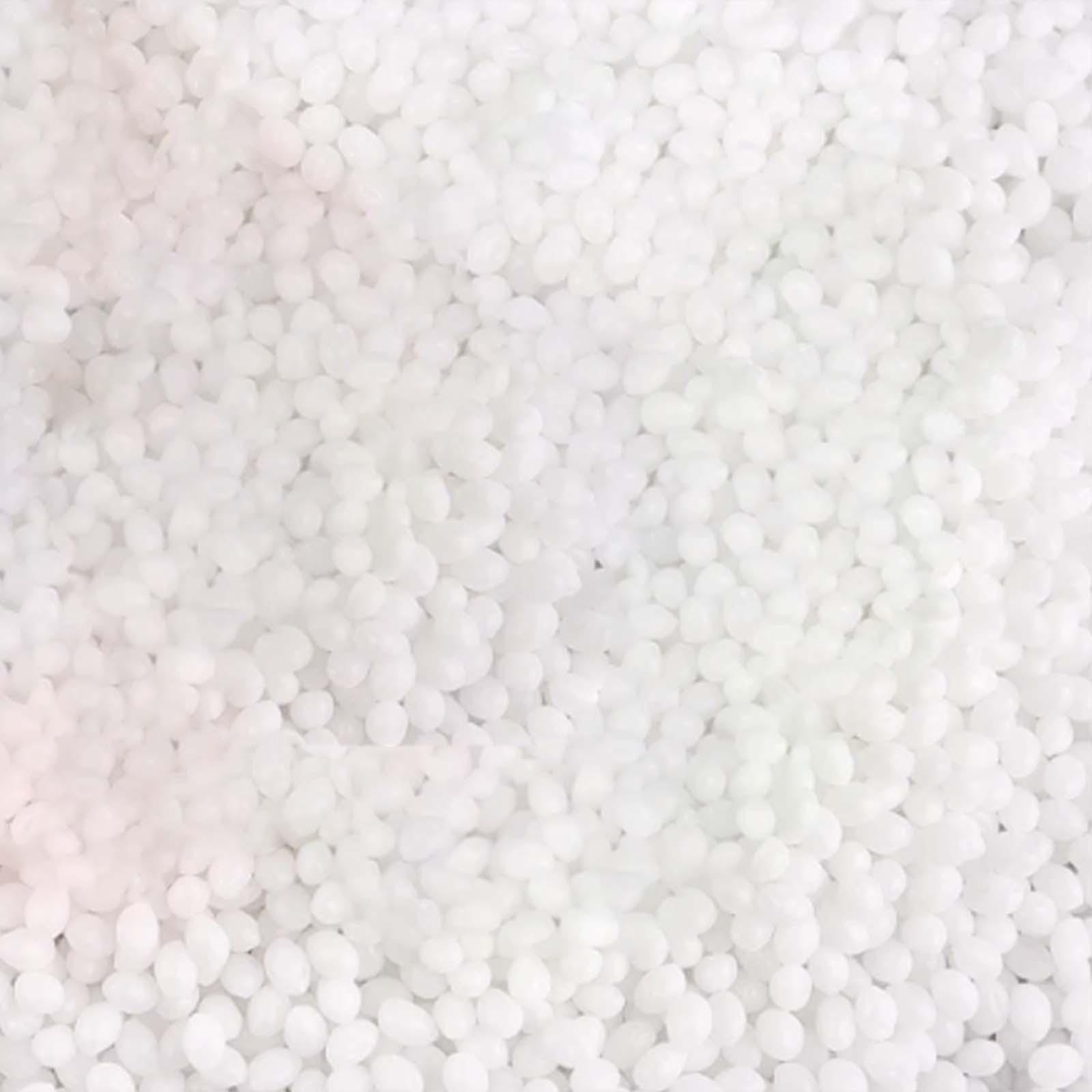 thermoplastic Beads Melting Pe - Thermoplastic Pellet 评论和价格
