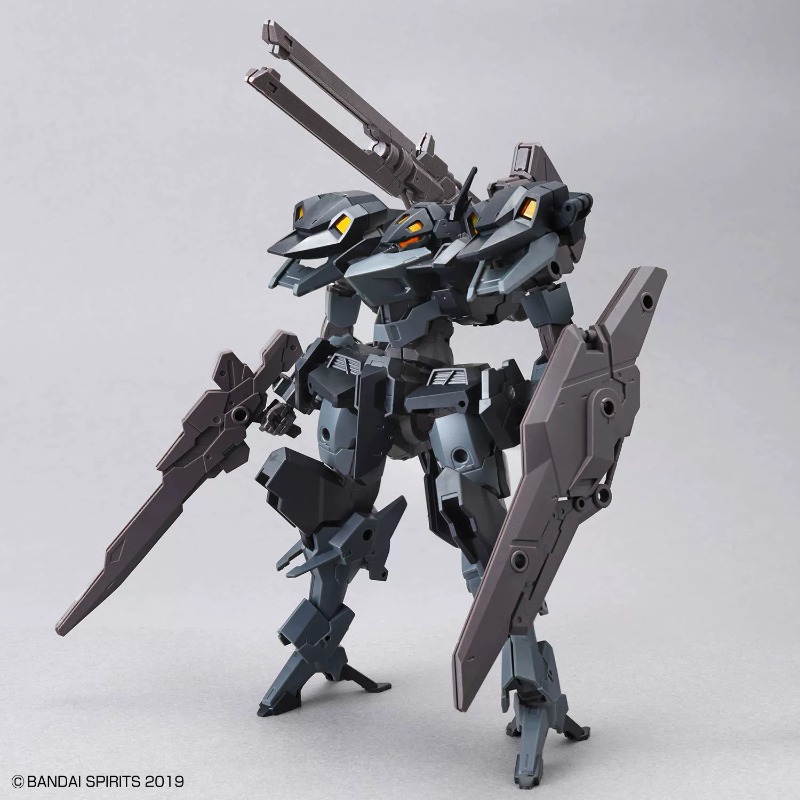 Bandai Original In Stock 30 MI - Bandai Gundam Hg 评论和价格