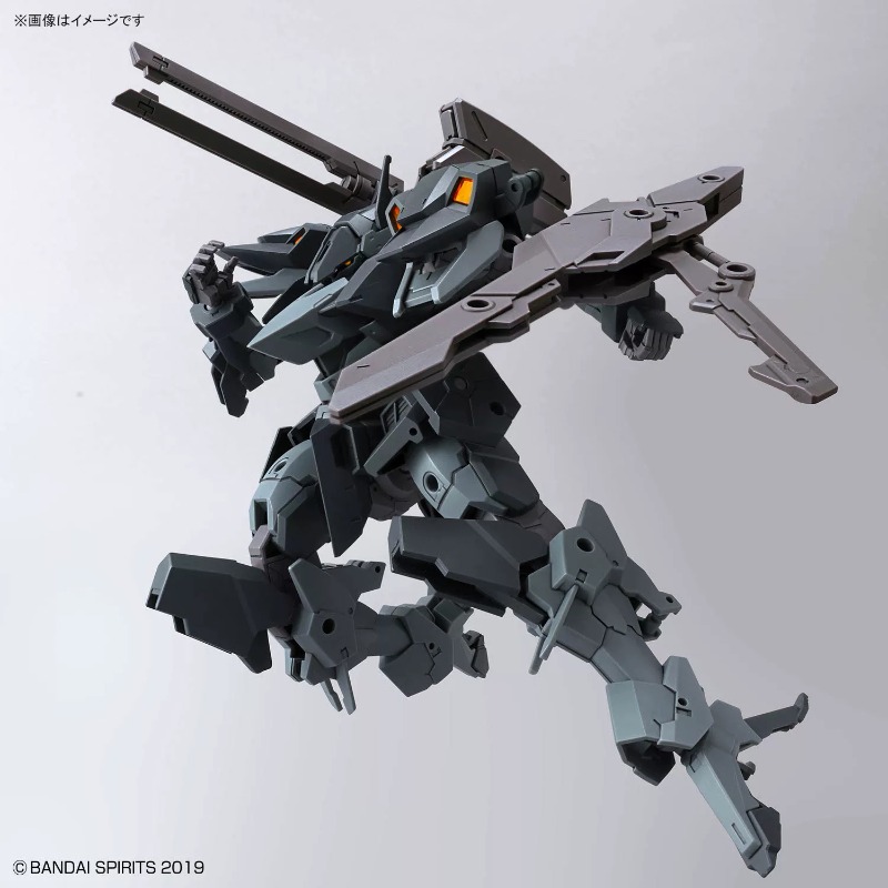 Bandai Original In Stock 30 MI - Bandai Gundam Hg 评论和价格