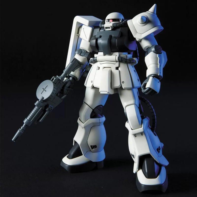 Bandai Original Genuine In Sto - Bandai Gundam Hg 评论和价格