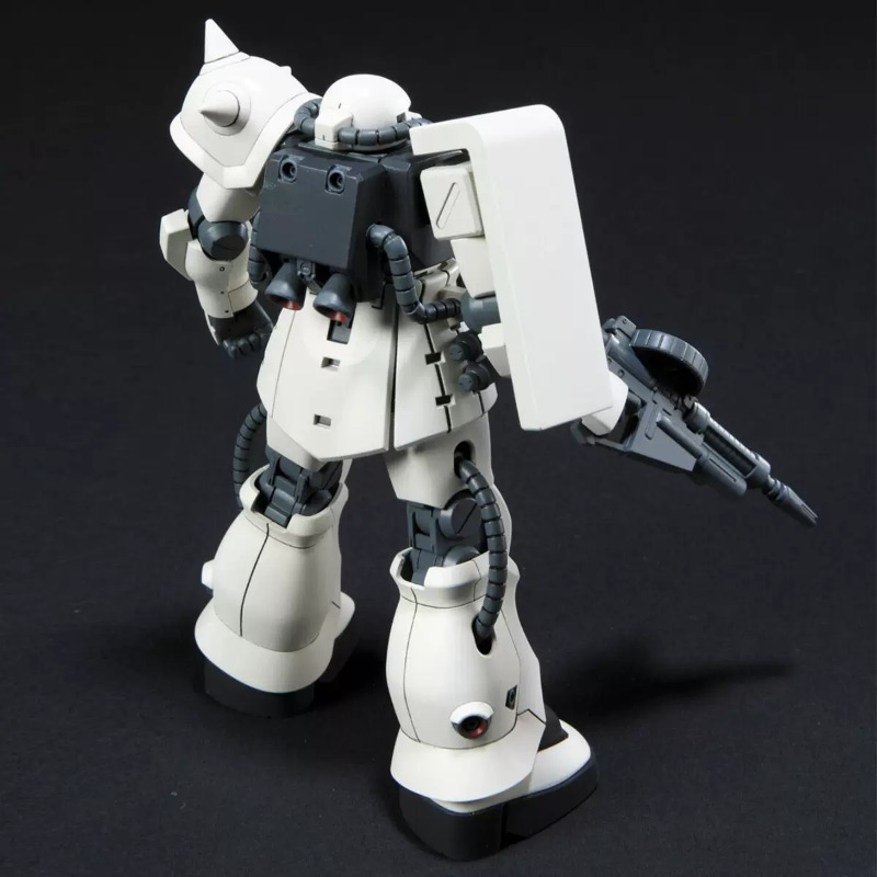 Bandai Original Genuine In Sto - Bandai Gundam Hg 评论和价格