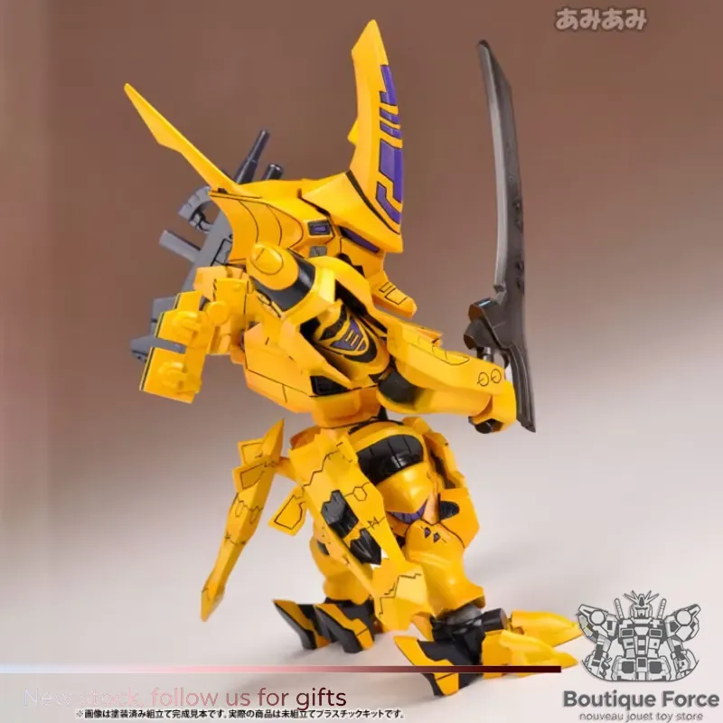 Kotobukiya Muv-Luv Type-00F Ta - Kotobukiya Muv-Luv 评论和价格