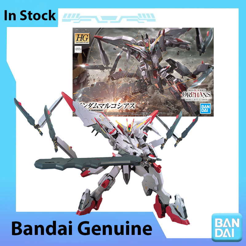 Bandai 100% Genuine Gundam Mod - Bandai Gundam Hg 评论和价格