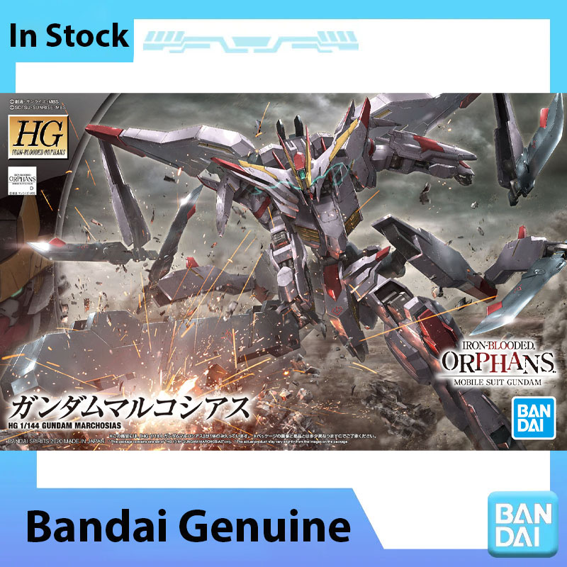 Bandai 100% Genuine Gundam Mod - Bandai Gundam Hg 评论和价格