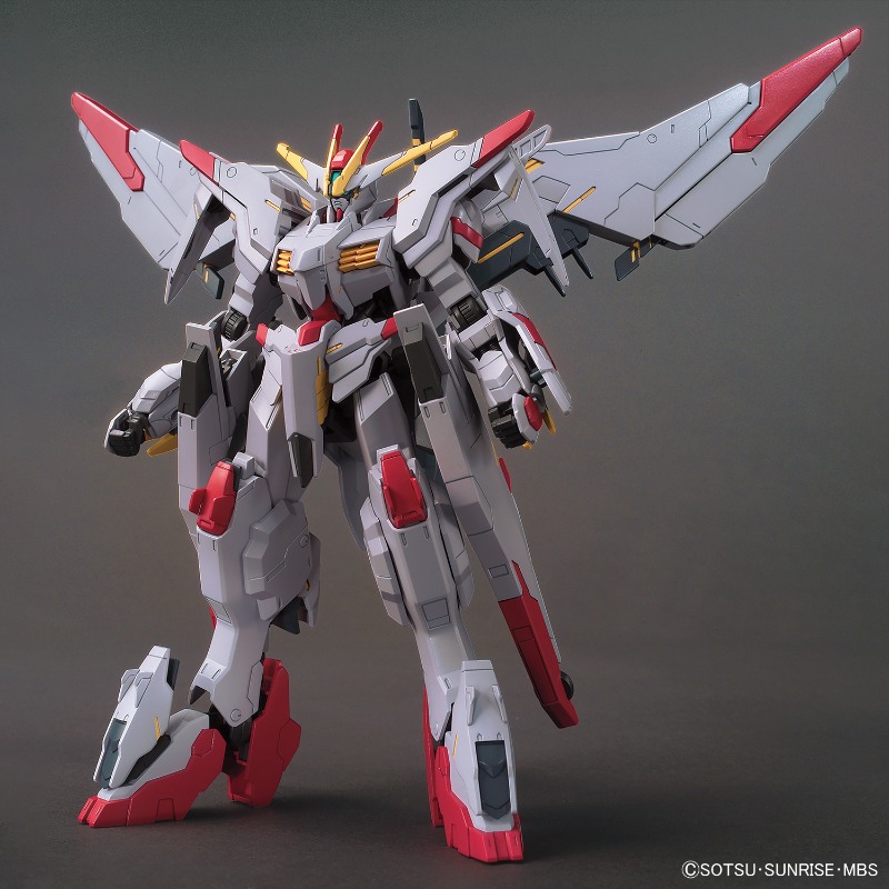 Bandai 100% Genuine Gundam Mod - Bandai Gundam Hg 评论和价格