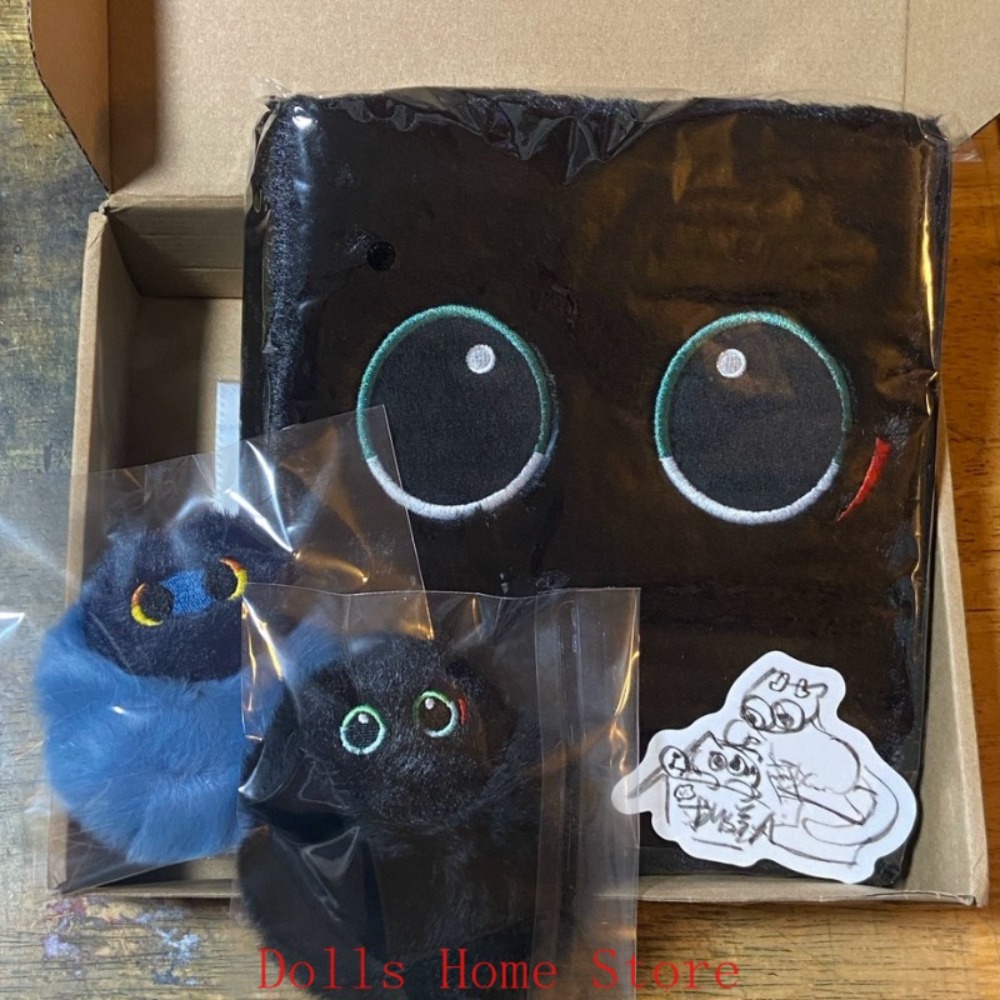 Honkai: Star Rail Dan Heng Bla - Cosplay Prop Bag 评论和价格