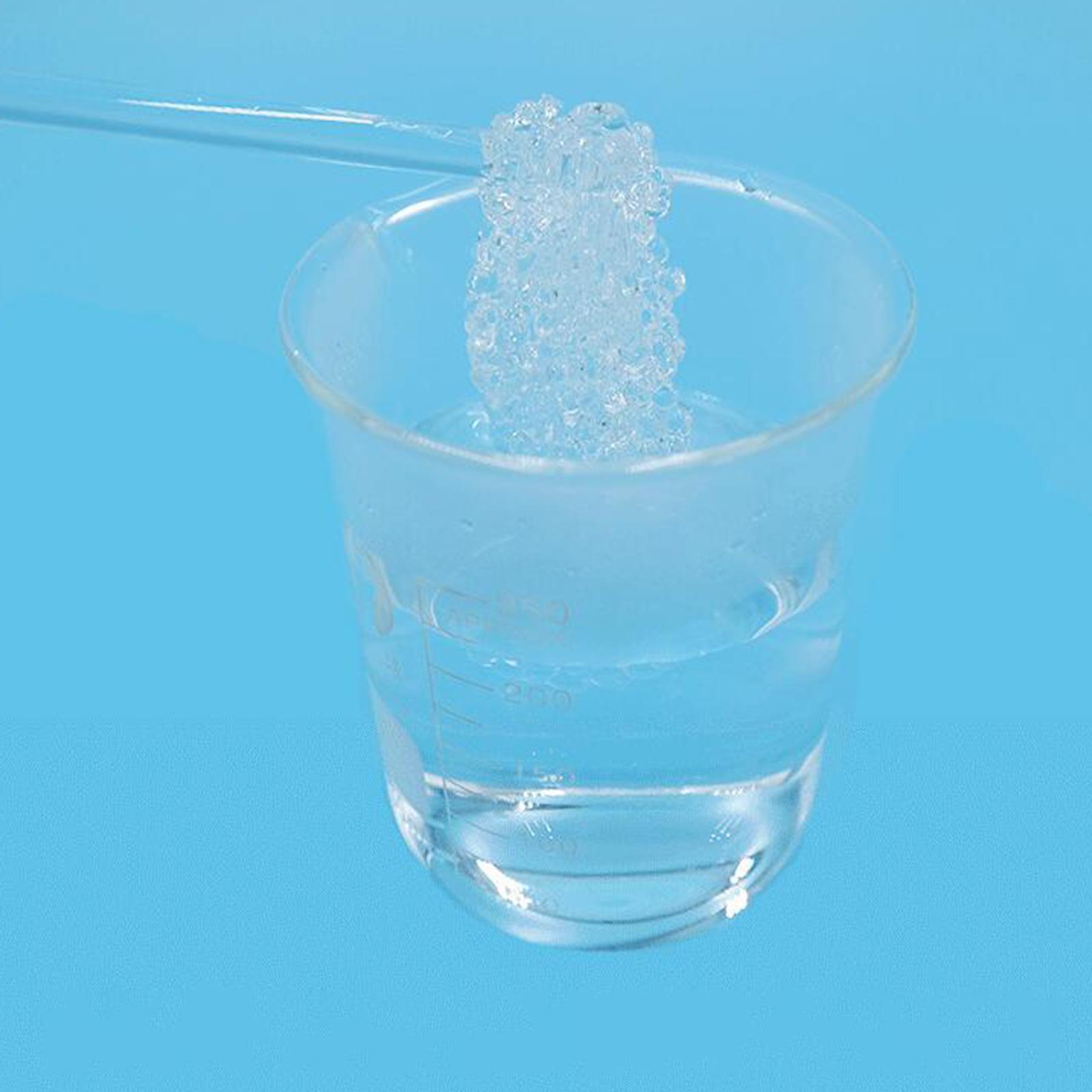 thermoplastic Beads Melting PP - Thermoplastic Pellet 评论和价格