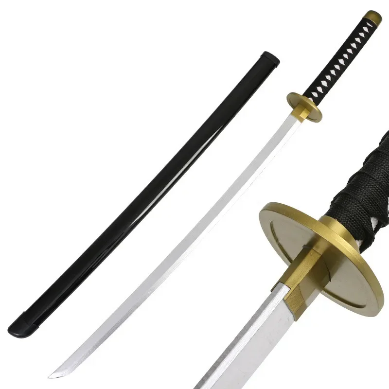 Hayakawa Aki Chainsaw Man 102c - Cosplay Prop Dagger 评论和价格