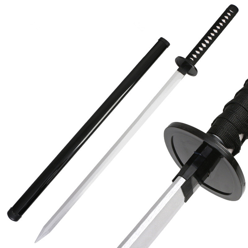 Hayakawa Aki Chainsaw Man 102c - Cosplay Prop Dagger 评论和价格