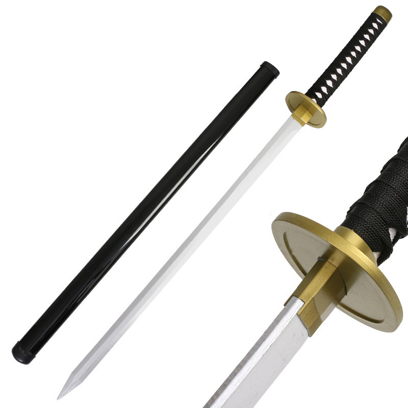 Hayakawa Aki Chainsaw Man 102c - Cosplay Prop Dagger 评论和价格