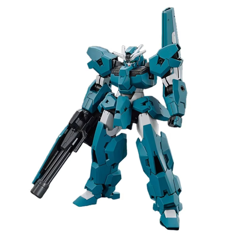 Bandai Original In Stock Banpr - Bandai Gundam Hg 评论和价格