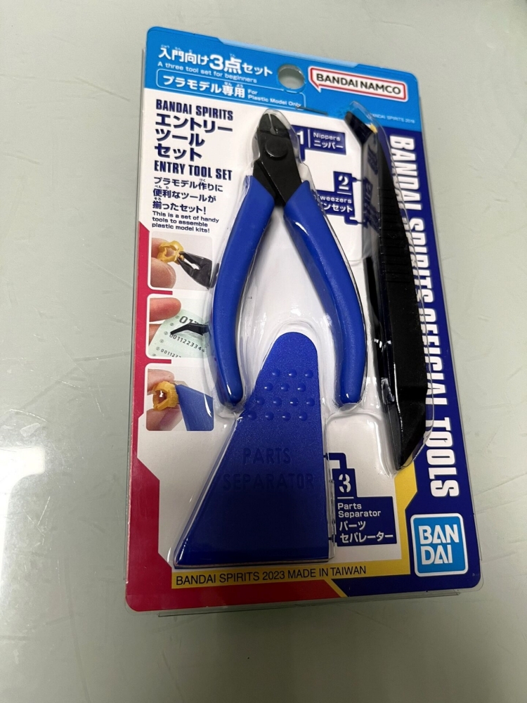 NEW NEW Bandai Spirits Gundam  - Bandai Gundam Hg 评论和价格