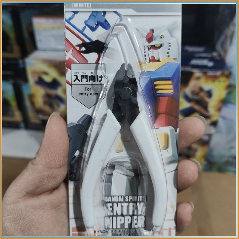 NEW NEW Bandai Spirits Gundam  - Bandai Gundam Hg 评论和价格
