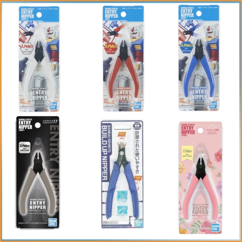 NEW NEW Bandai Spirits Gundam  - Bandai Gundam Hg 评论和价格