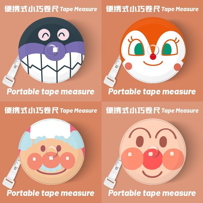2 Meters Anpanman Baikinman Re - Cosplay Fire Prop 评论和价格