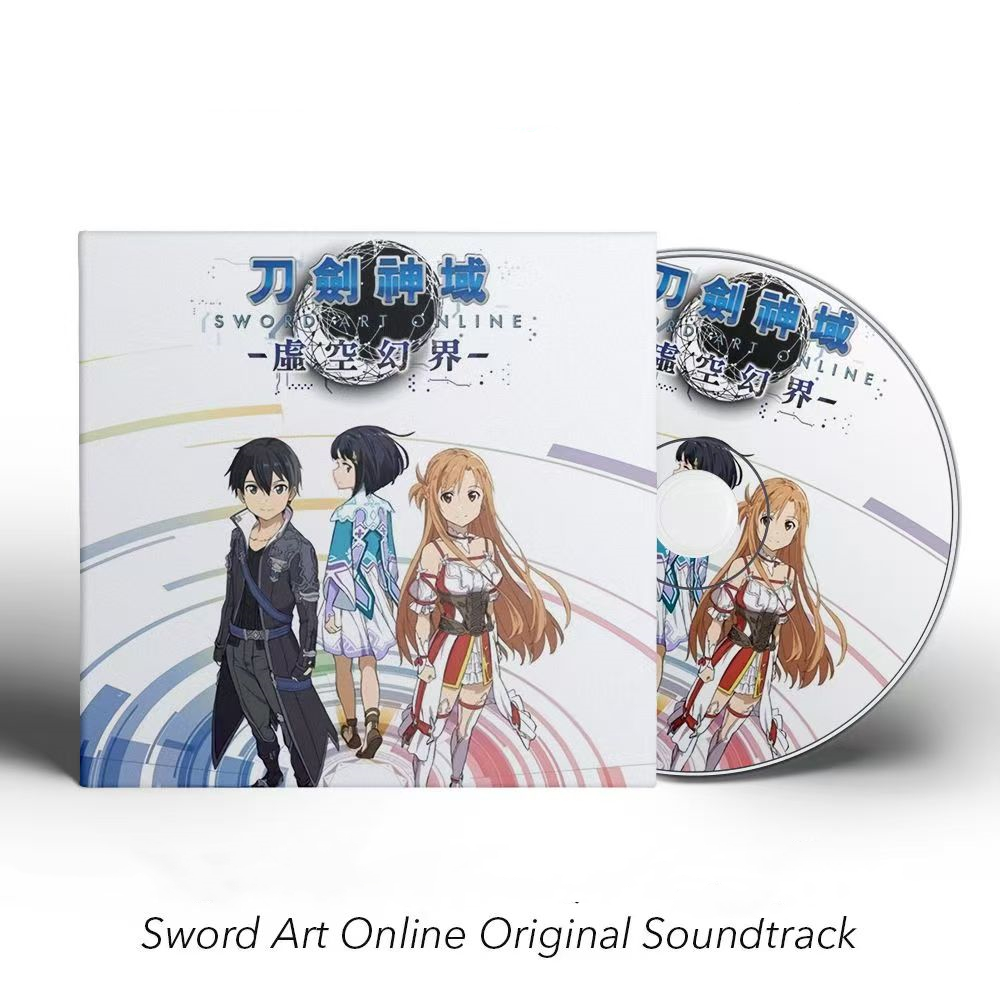 Anime Sword Art Online Haruna  - Cosplay Prop Dagger 评论和价格