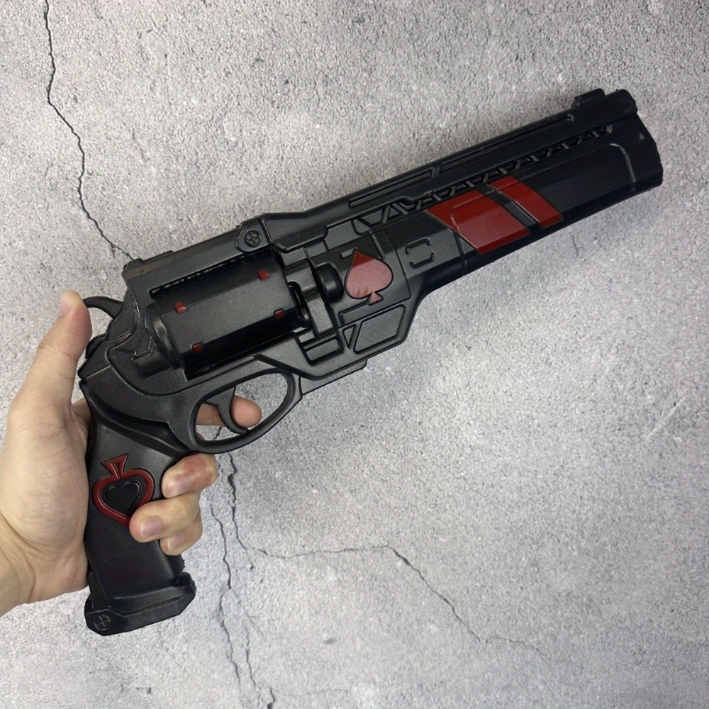 Anime Destiny 2 Cosplay Prop G - Cosplay Prop Katana 评论和价格
