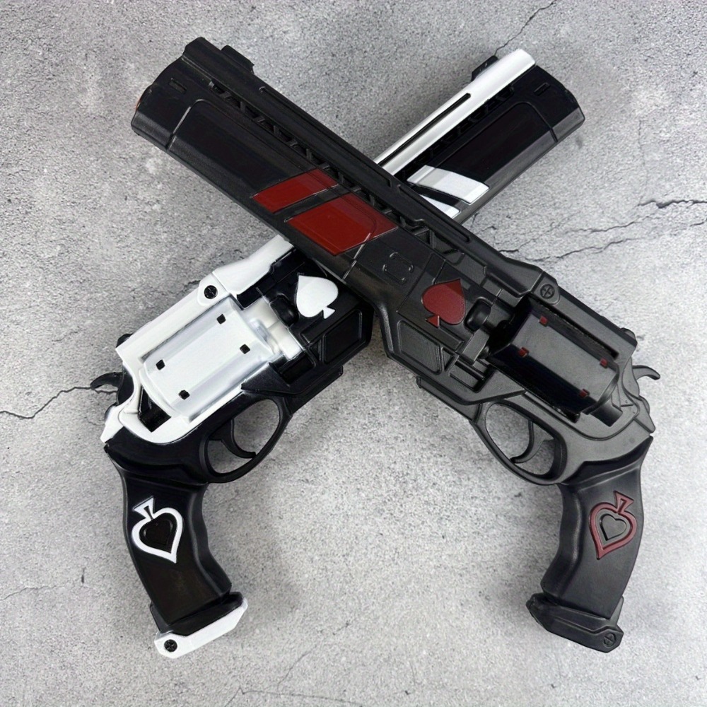 Anime Destiny 2 Cosplay Prop G - Cosplay Prop Katana 评论和价格