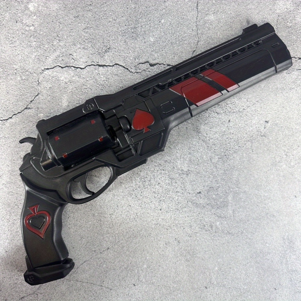 Anime Destiny 2 Cosplay Prop G - Cosplay Prop Katana 评论和价格