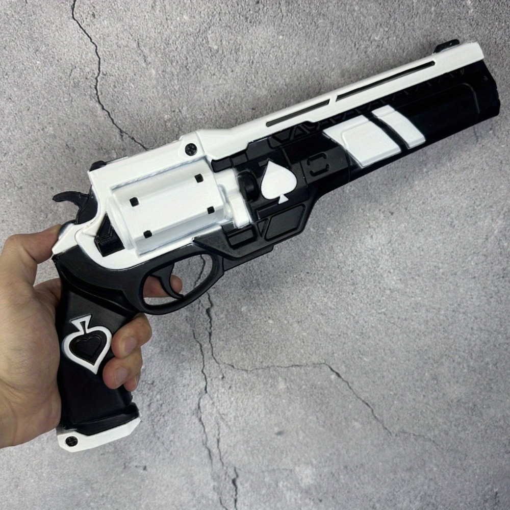 Anime Destiny 2 Cosplay Prop G - Cosplay Prop Katana 评论和价格