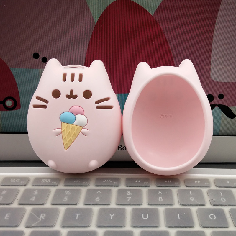 Cute Tamagotchi Mix/Meets/Ps/4 - Cosplay Prop Patterns 评论和价格