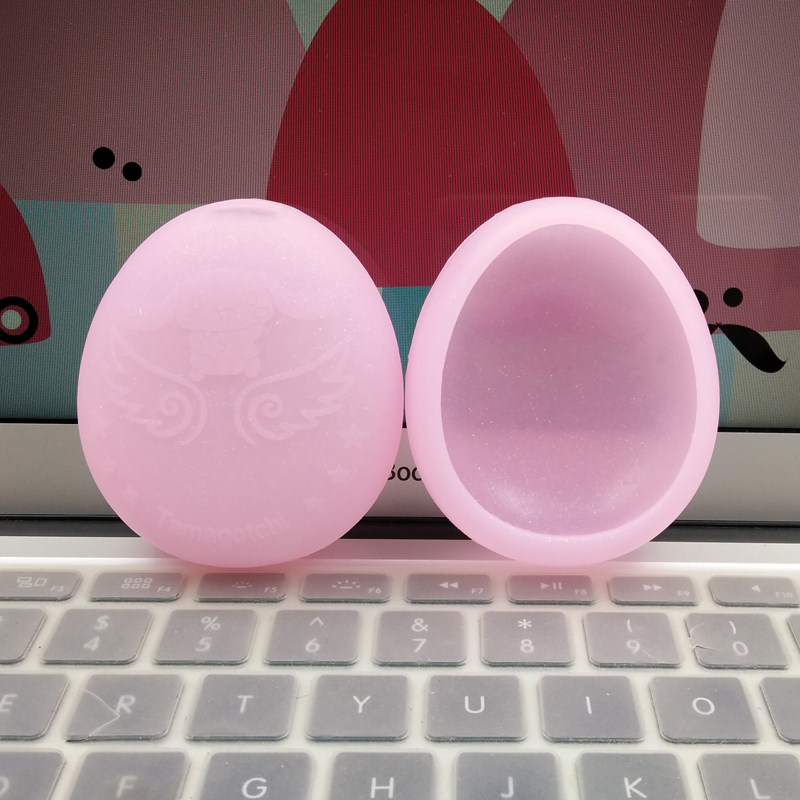 Cute Tamagotchi Mix/Meets/Ps/4 - Cosplay Prop Patterns 评论和价格