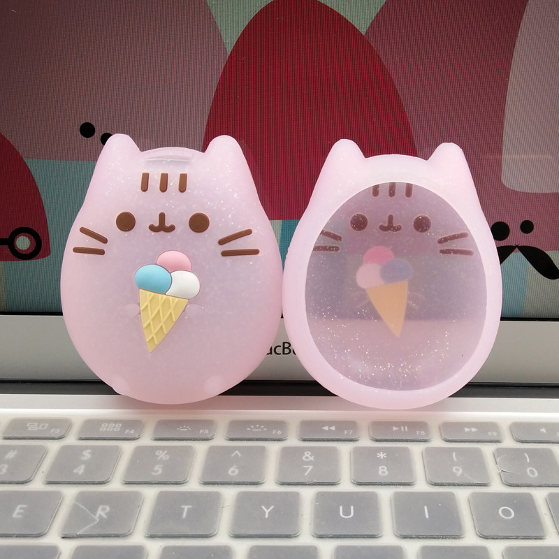 Cute Tamagotchi Mix/Meets/Ps/4 - Cosplay Prop Patterns 评论和价格