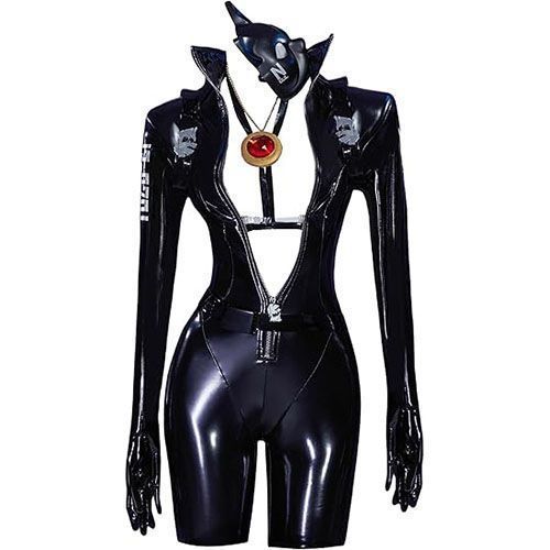 WHH Anime Nikke Quency Cosplay - Cosplay Prop 评论和价格