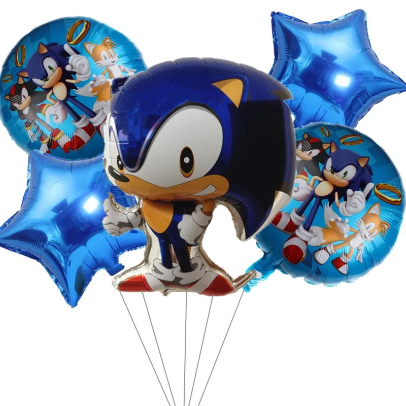 New Thumb Sonic Anime Cartoon  - Cosplay Fire Prop 评论和价格