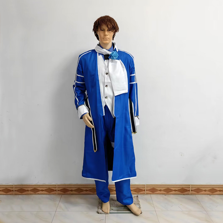 Sword Art Online Last Recollec - Cosplay Prop Dagger 评论和价格