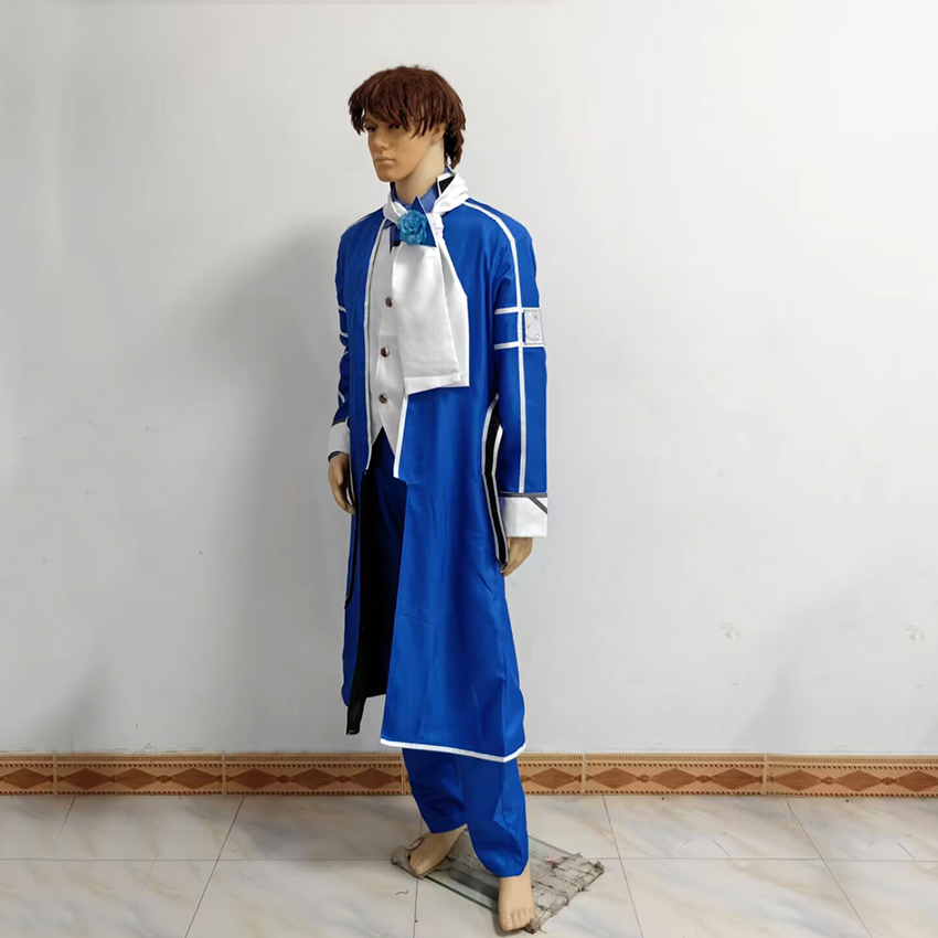 Sword Art Online Last Recollec - Cosplay Prop Dagger 评论和价格