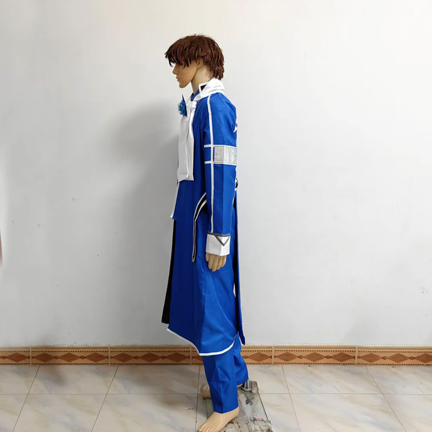 Sword Art Online Last Recollec - Cosplay Prop Dagger 评论和价格