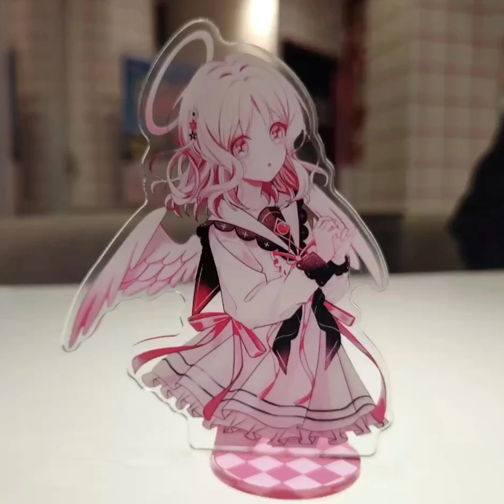 Anime DIABOLIK LOVERS Komori Y - Cosplay Prop 评论和价格