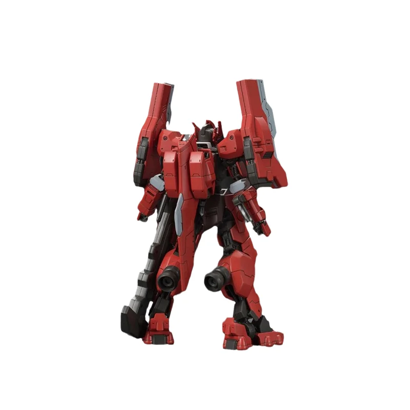 Gundam Bandai HG IBO 1/144 GUN - Bandai Gundam Hg 评论和价格