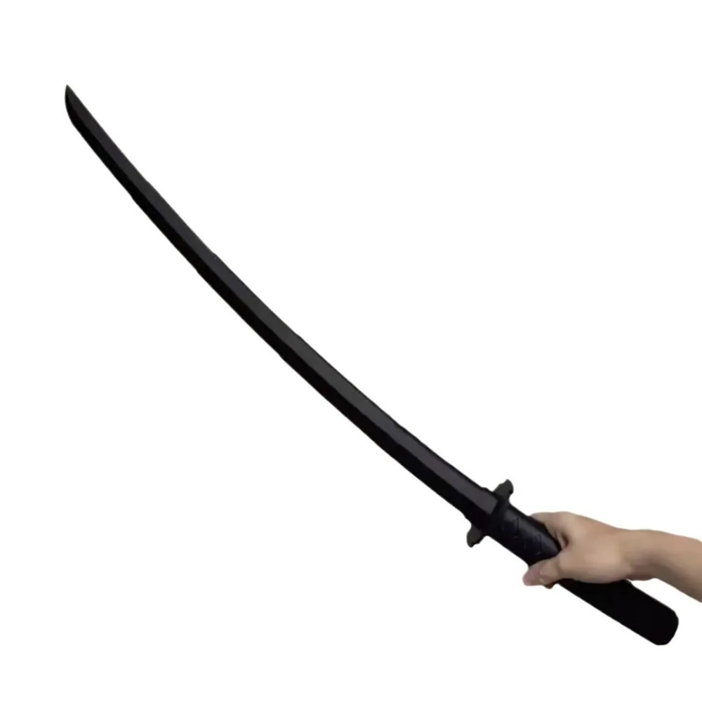 2026 NEW Adult Photobooth Prop - Cosplay Prop Katana 评论和价格