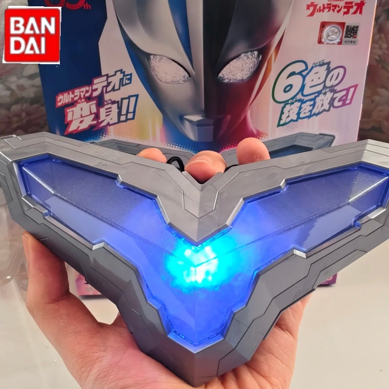 In Stock Bandai Genuine DX Teo - Bandai Gundam Hg 评论和价格