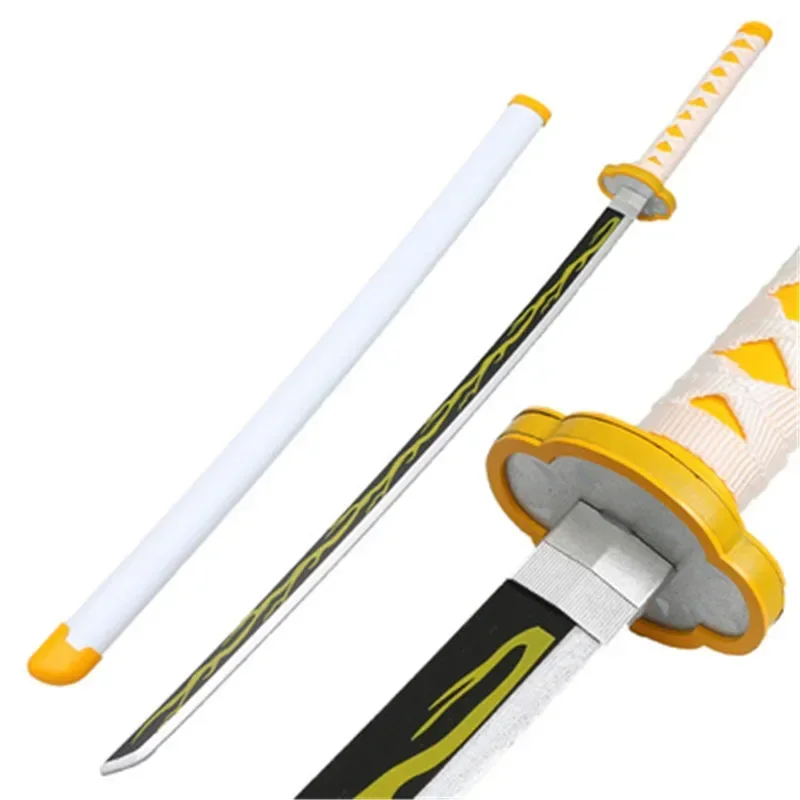 Cosplay Demon Slayer 41inch Sa - Cosplay Prop Dagger 评论和价格