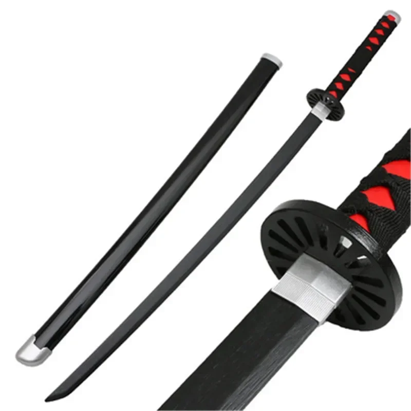 Cosplay Demon Slayer 41inch Sa - Cosplay Prop Dagger 评论和价格