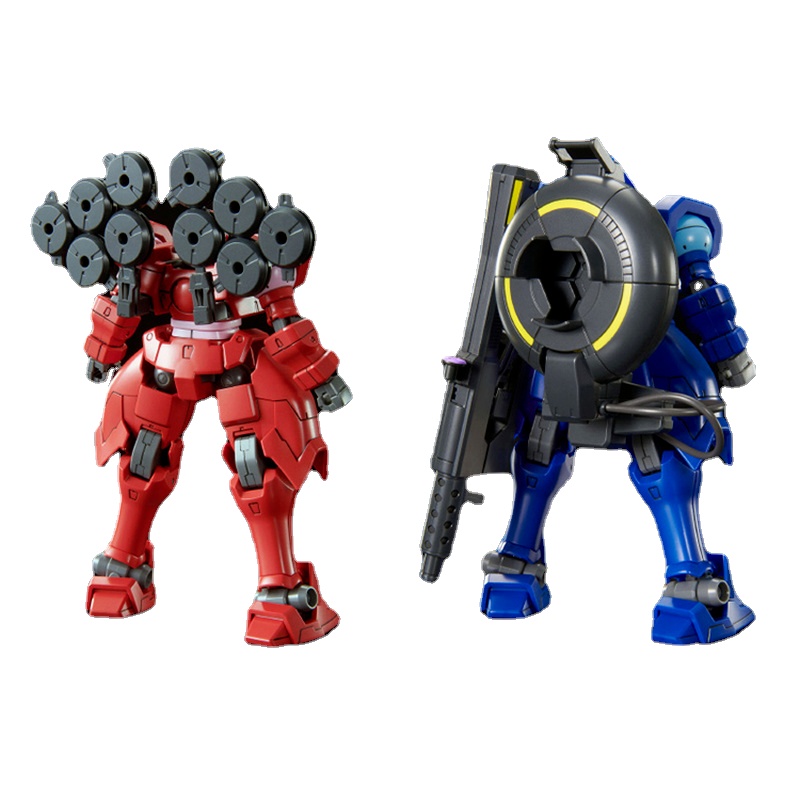 Bandai Original GUNDAM Model H - Bandai Gundam Hg 评论和价格