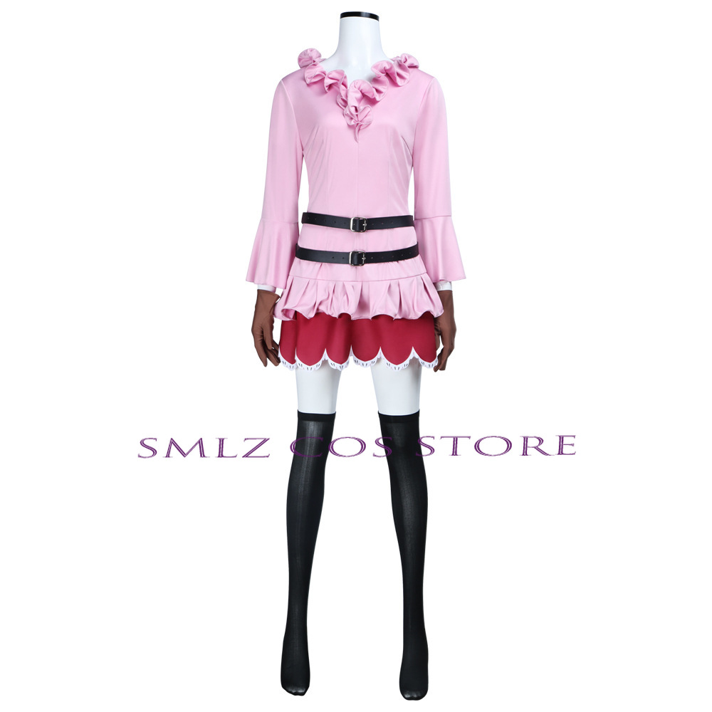 Anime Koala Cosplay Costume Wo - Prop For Cosplay 评论和价格
