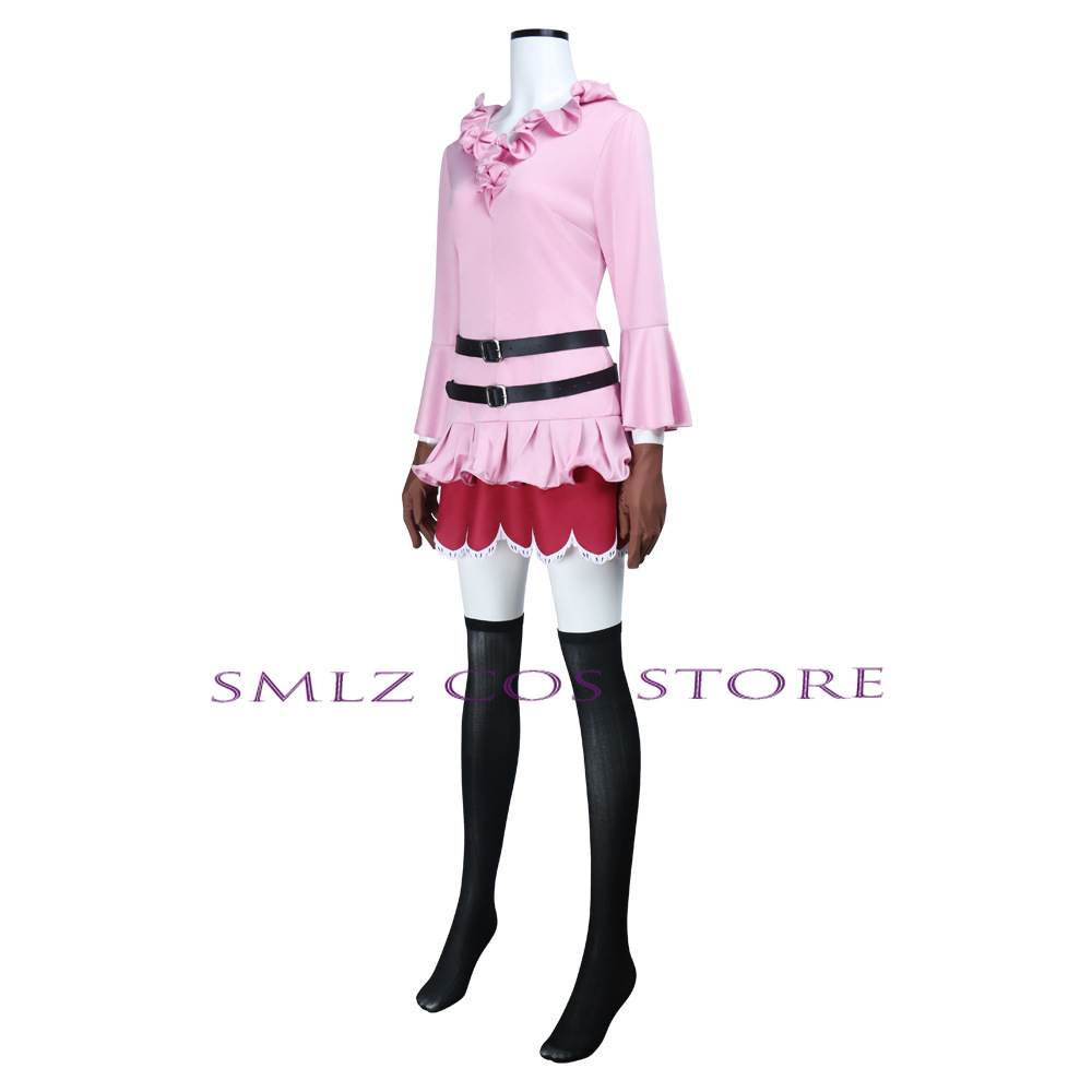 Anime Koala Cosplay Costume Wo - Prop For Cosplay 评论和价格