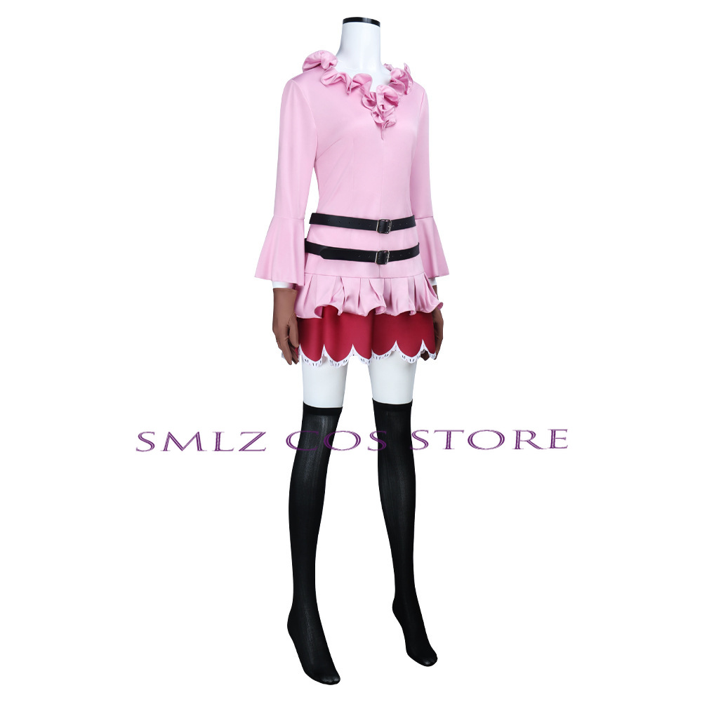 Anime Koala Cosplay Costume Wo - Prop For Cosplay 评论和价格