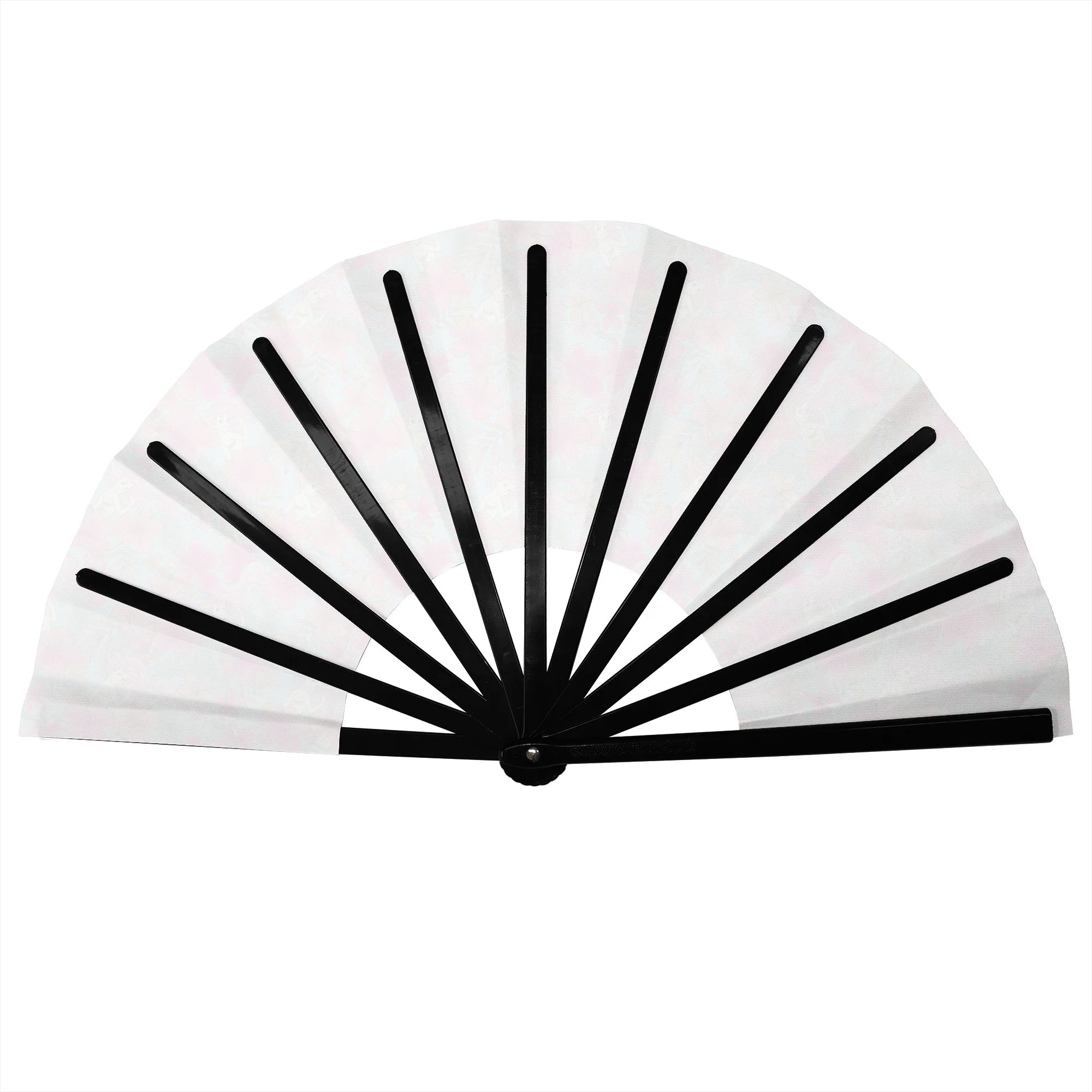 Customized Littles Anime Merma - Cosplay Prop Patterns 评论和价格