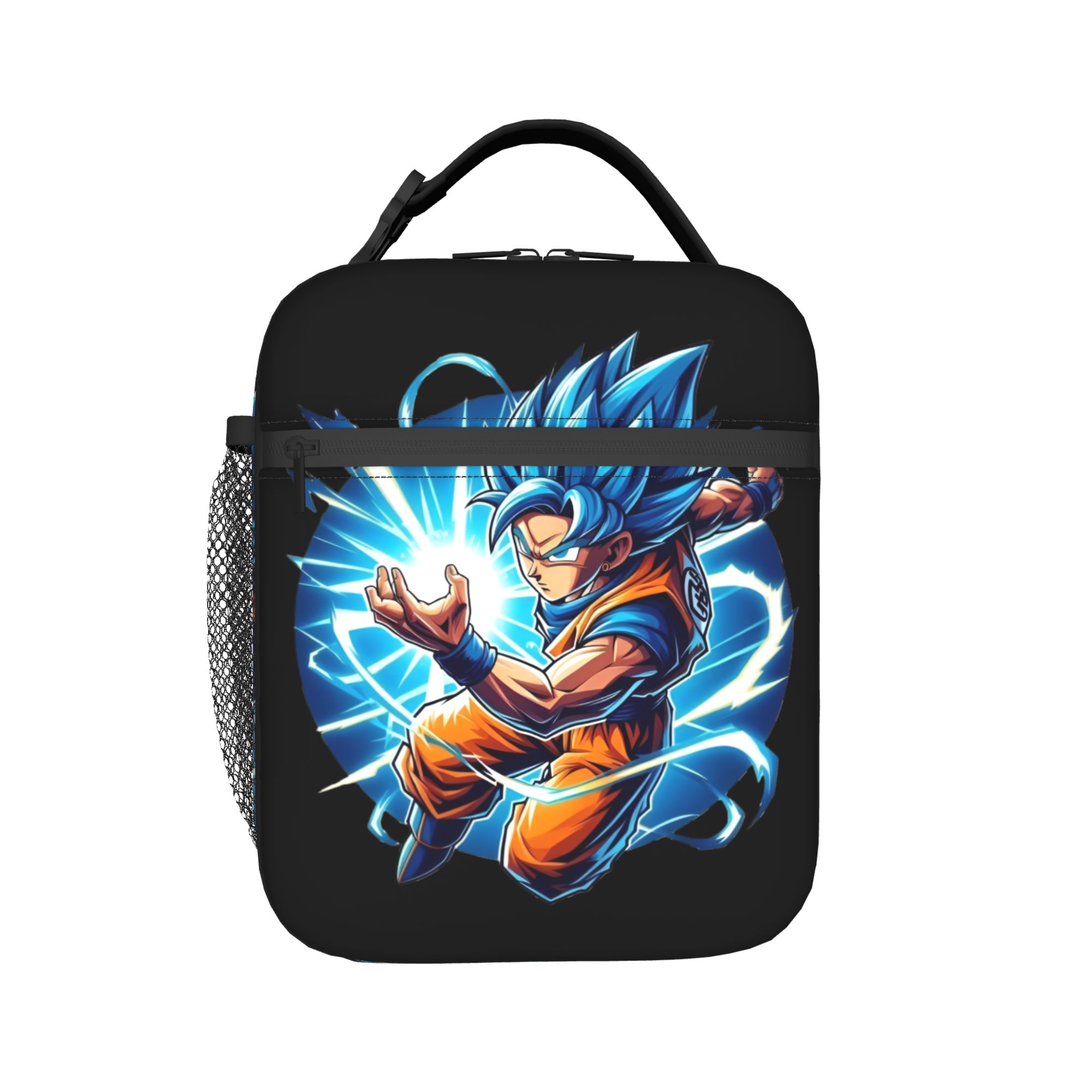 Custom DBZ Dragons Goku Ball I - Thermoplastic Pellet 评论和价格