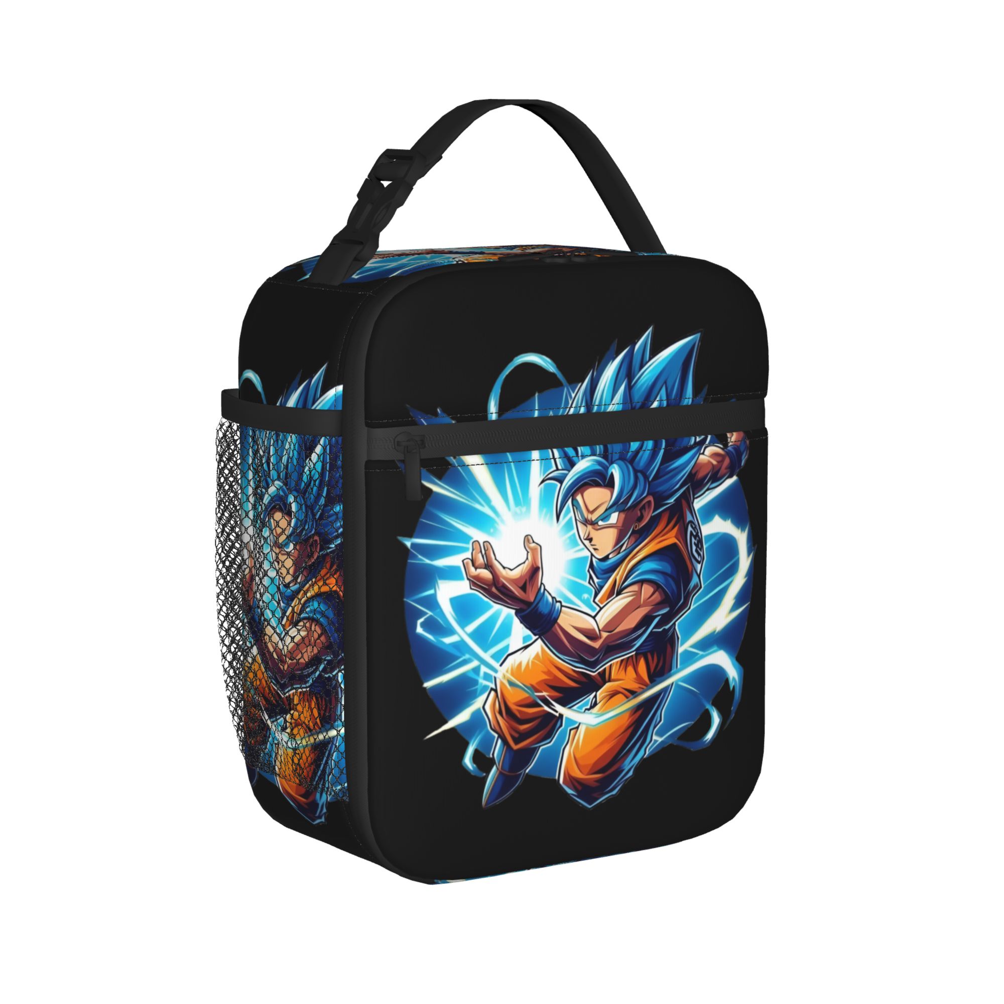 Custom DBZ Dragons Goku Ball I - Thermoplastic Pellet 评论和价格