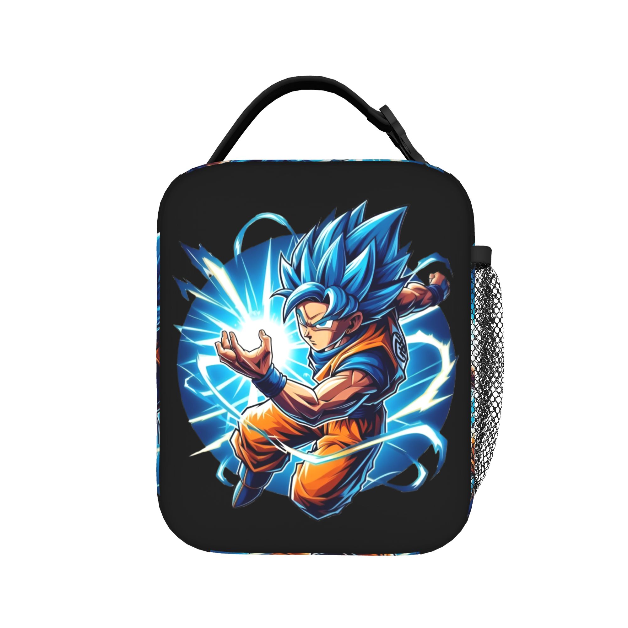 Custom DBZ Dragons Goku Ball I - Thermoplastic Pellet 评论和价格